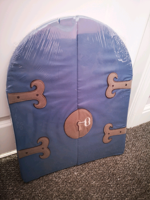ikea childrens mirror